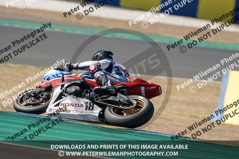 Le Mans;event digital images;france;motorbikes;no limits;peter wileman photography;trackday;trackday digital images